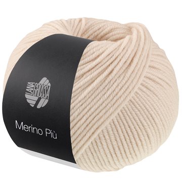 Merino Più